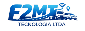 F2MT Tecnologia Ltda.